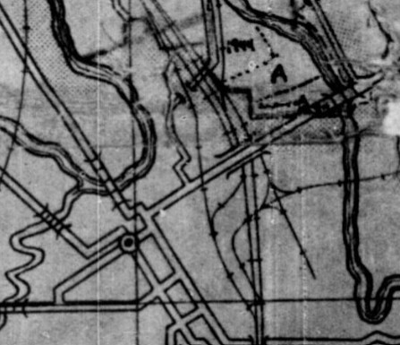 1936 Tarrant County