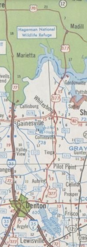 1973 Official