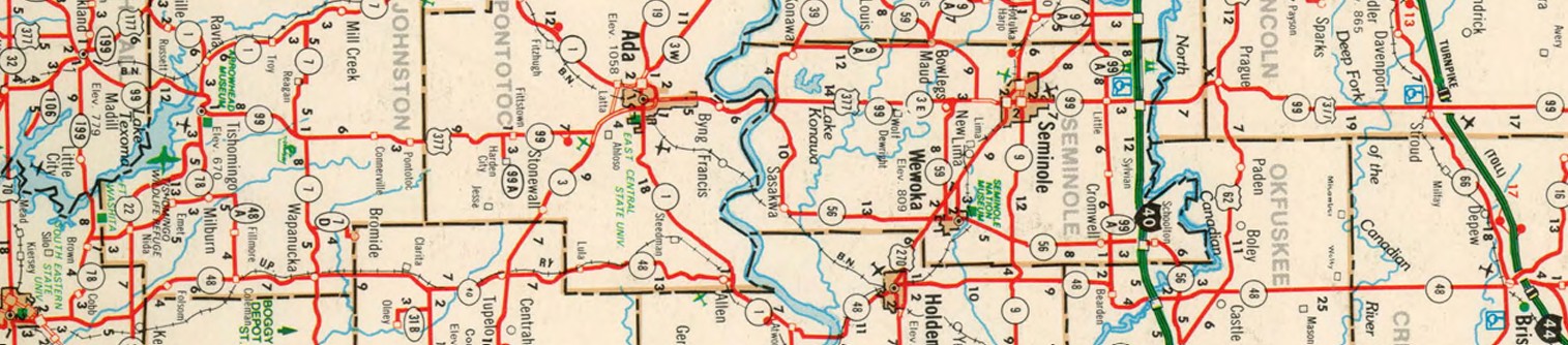 1989 Official