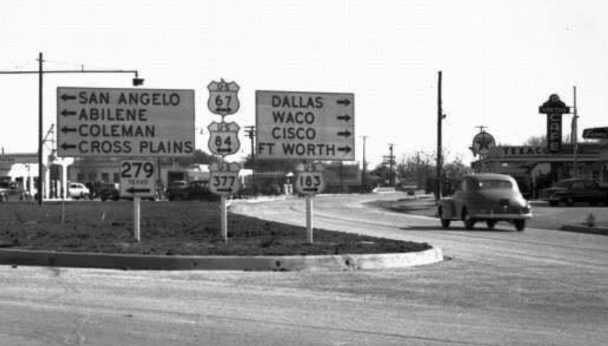 US 377