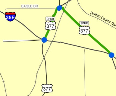 2026 AASHTO Application