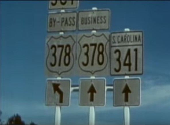 US 378