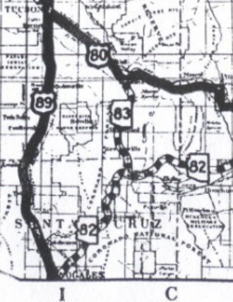 1927 Official