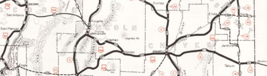 1929 Official