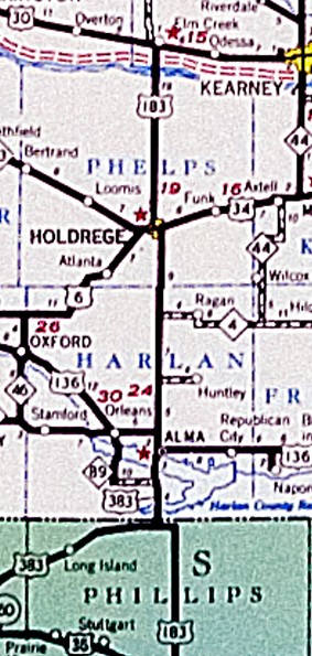 1962 Official