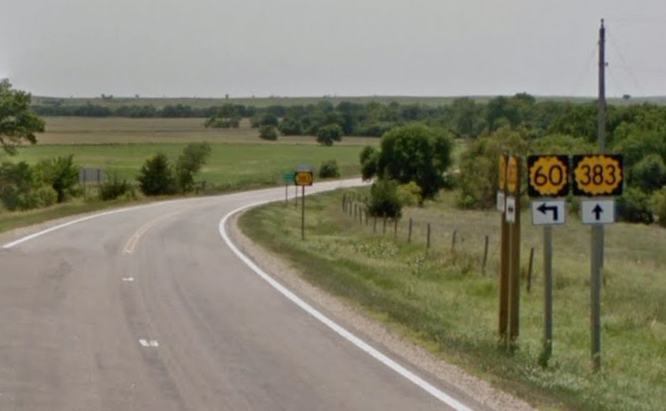US 383