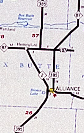 1962 Official