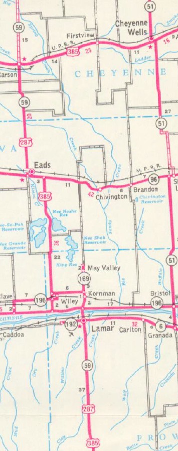 1963 Official