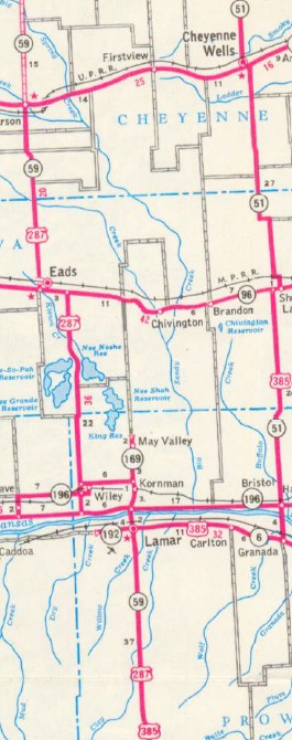 1964 Official