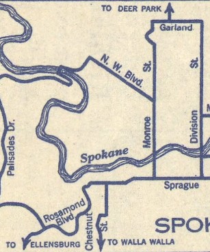 1931 Richfield