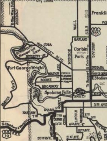 1934 Official