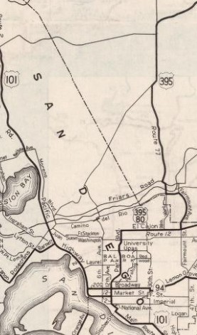1938 Official