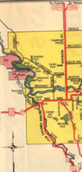 1939 Official