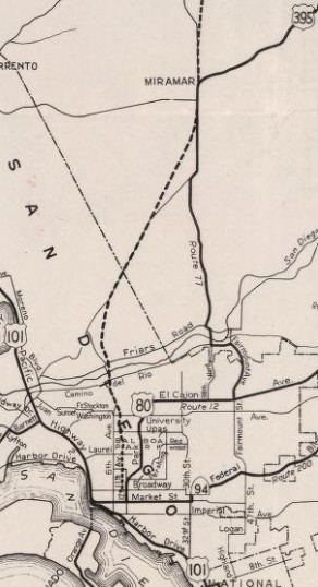 1946 Official