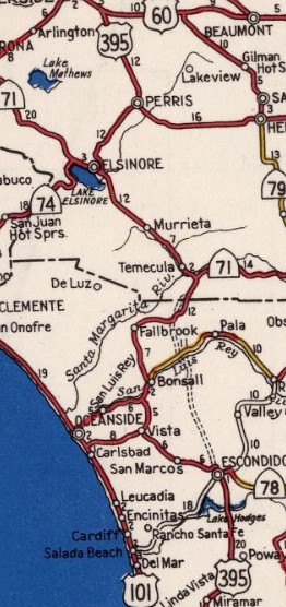 1948 Official