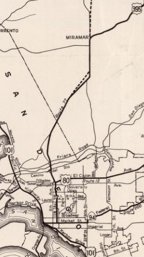 1948 Official