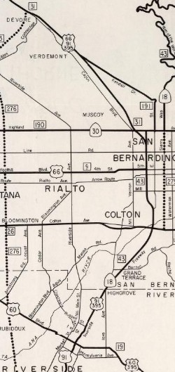 1960 Official