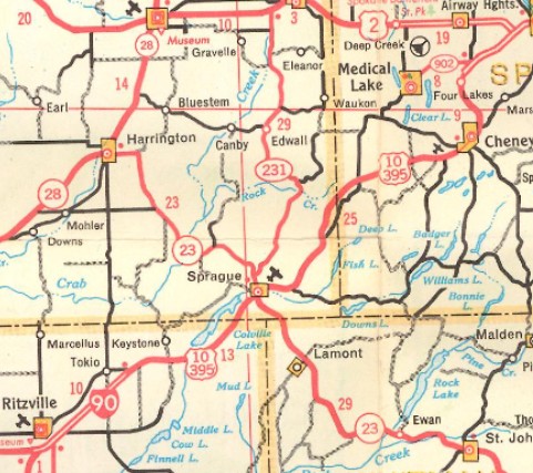 1966 Official