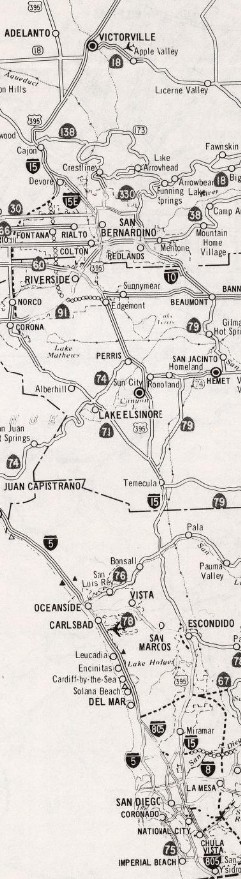 1975 Official