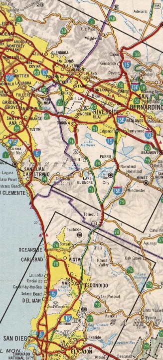 1977 Official