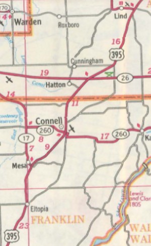 1982 Official