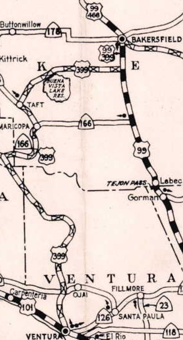 1935 Official