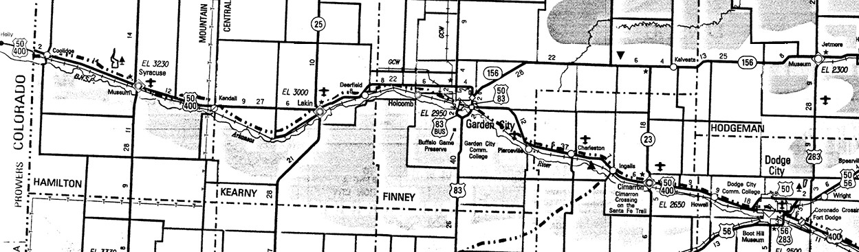 1999 Official