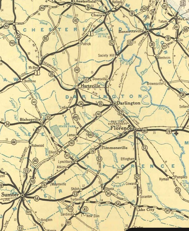 1937 Official