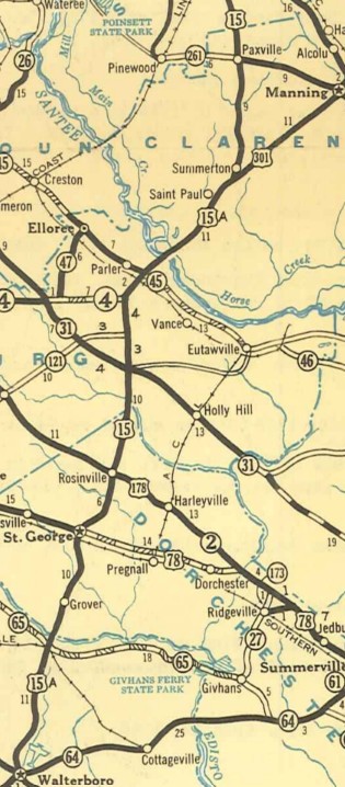 1937 Official
