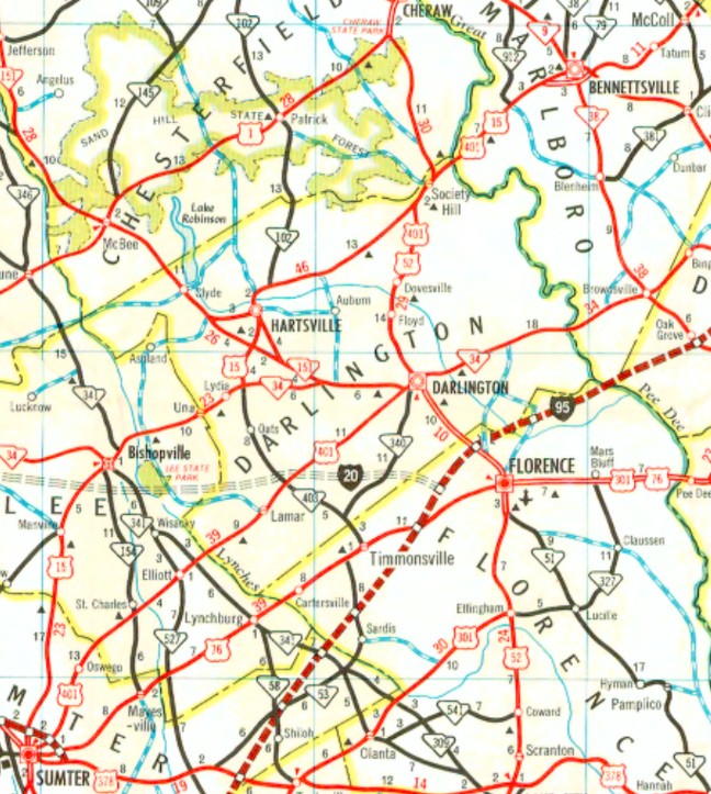 1966 Official