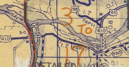 1953 Nez Perce County