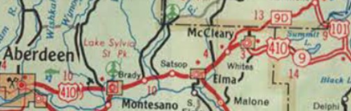 1962 Official