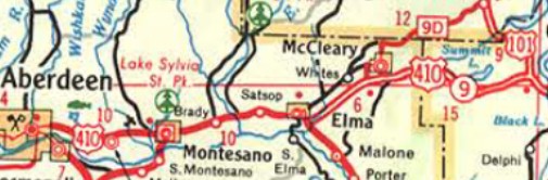 1963 Official