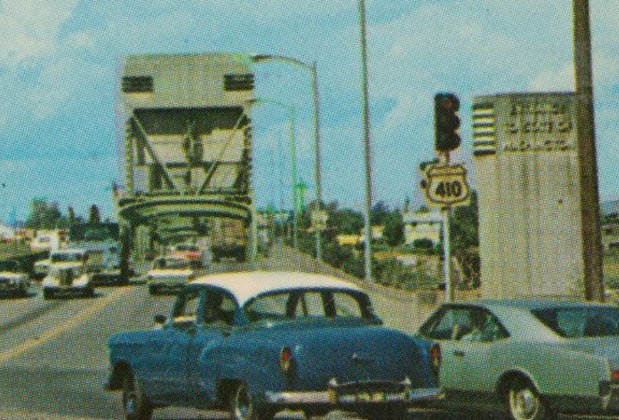 US 501