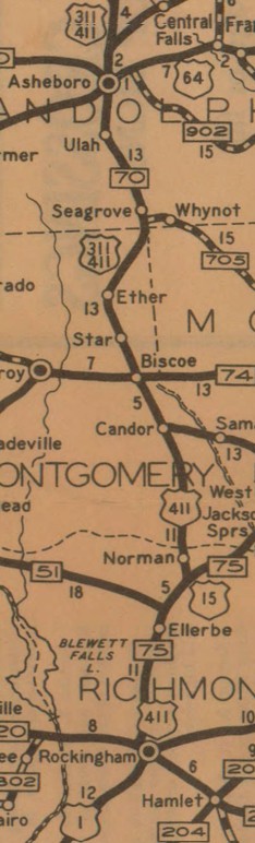 1933 Official