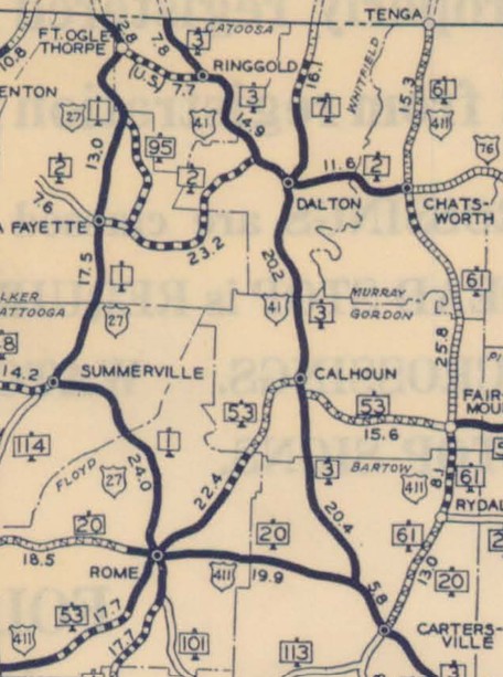 1935 Official
