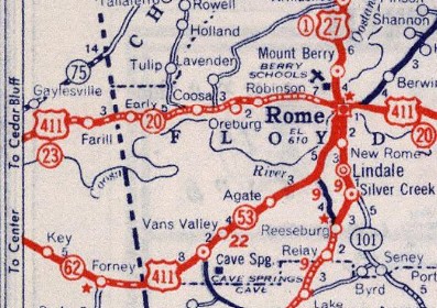 1939 RMcN