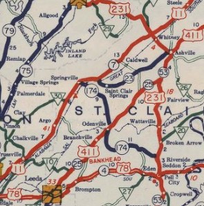 1959 Official