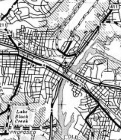 1983 Etowah County