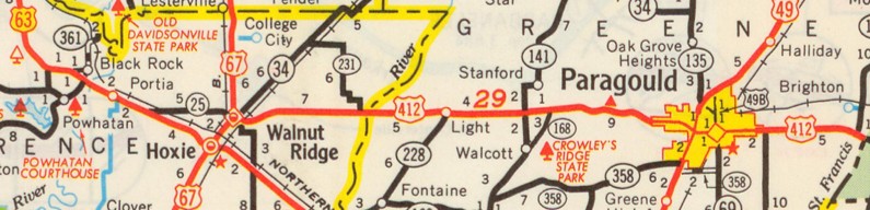 1981 Official