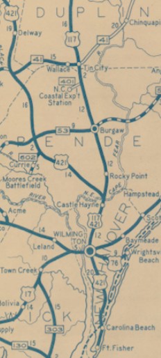1935 Official