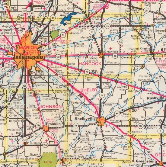 1959 Official