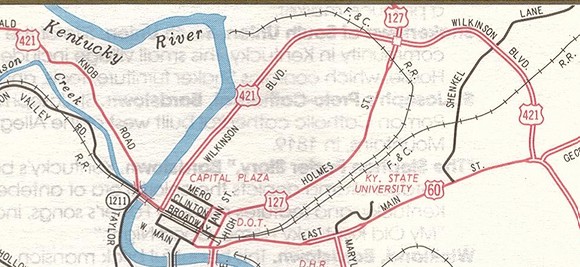 1983 Official