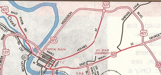 1992 Official