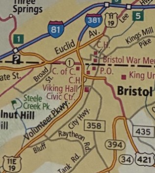 2024 RMcN