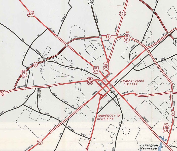 1966 Official