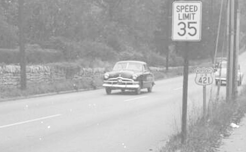 US 421