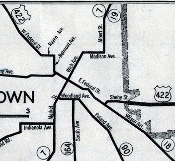 1927 Official