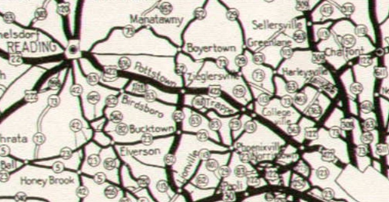 1928 Official