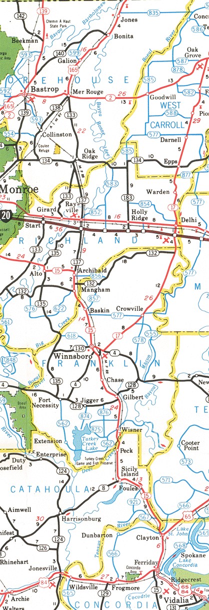 1980 Official